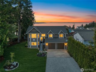 325 Melissa Street, Camano Island, WA 98282