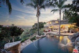 1022 Brookview Avenue, Westlake Village, CA 91361