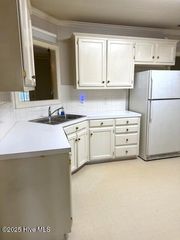 4914 Northeaster Drive, Wilmington, NC 28409