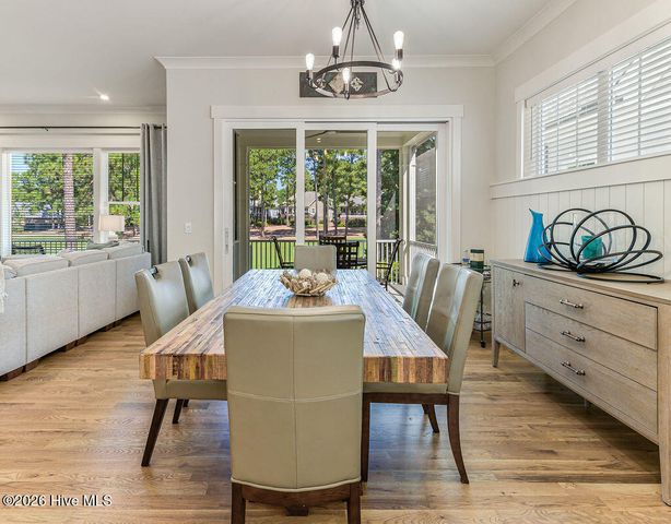 16 Ballybunion Lane 352, Pinehurst, NC 28374