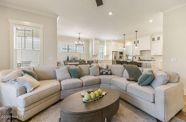 16 Ballybunion Lane 352, Pinehurst, NC 28374