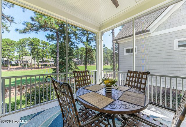 16 Ballybunion Lane 352, Pinehurst, NC 28374