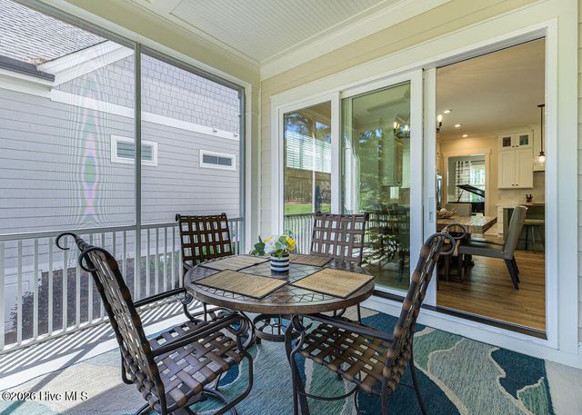 16 Ballybunion Lane 352, Pinehurst, NC 28374