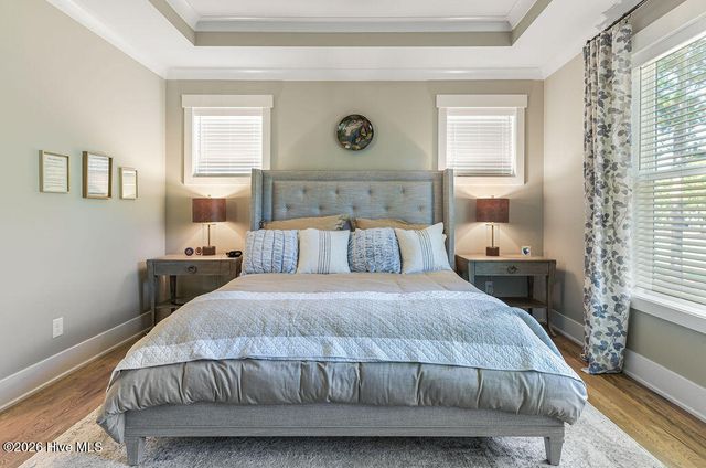 16 Ballybunion Lane 352, Pinehurst, NC 28374