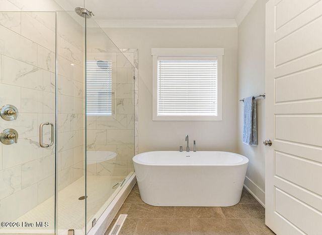 16 Ballybunion Lane 352, Pinehurst, NC 28374