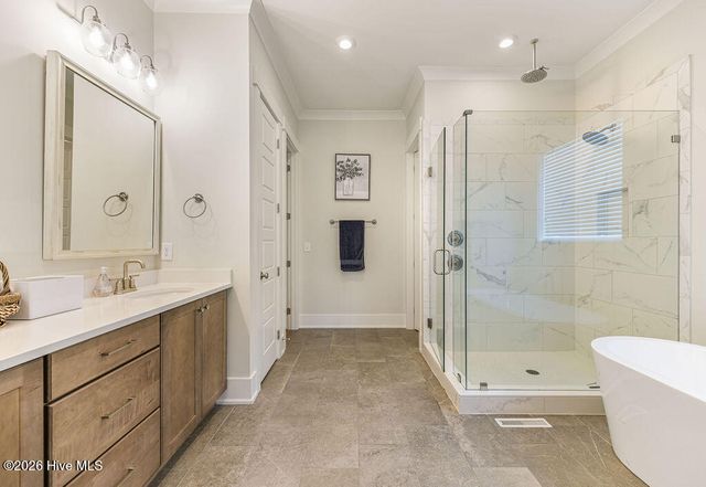 16 Ballybunion Lane 352, Pinehurst, NC 28374