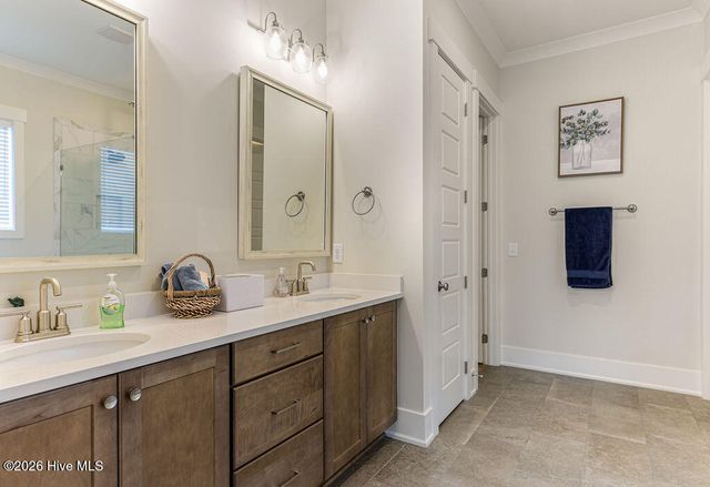16 Ballybunion Lane 352, Pinehurst, NC 28374