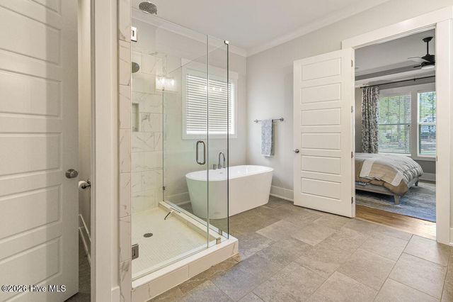 16 Ballybunion Lane 352, Pinehurst, NC 28374