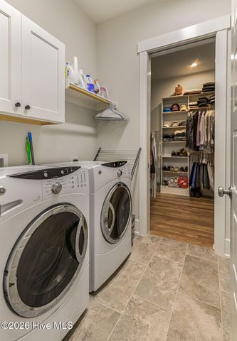 16 Ballybunion Lane 352, Pinehurst, NC 28374