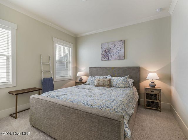 16 Ballybunion Lane 352, Pinehurst, NC 28374