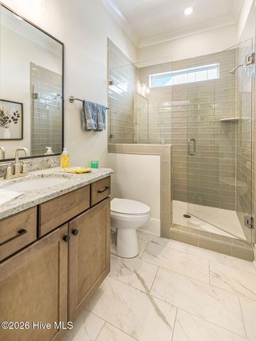 16 Ballybunion Lane 352, Pinehurst, NC 28374