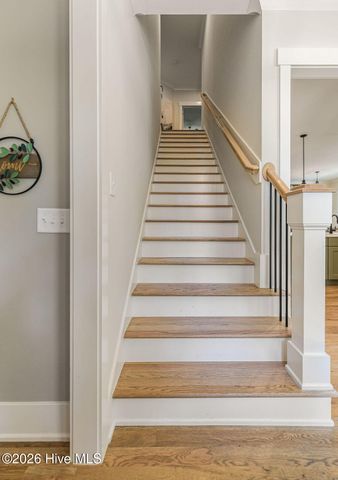 16 Ballybunion Lane 352, Pinehurst, NC 28374
