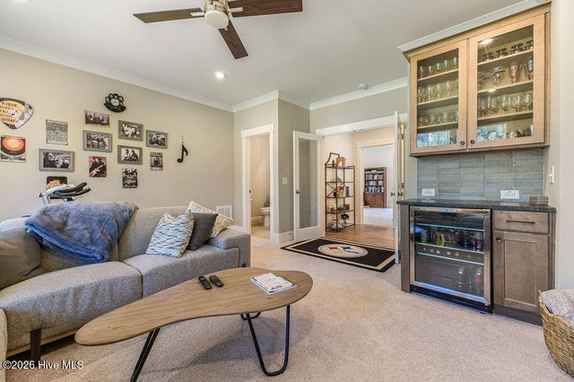 16 Ballybunion Lane 352, Pinehurst, NC 28374