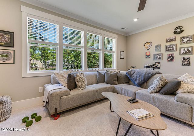 16 Ballybunion Lane 352, Pinehurst, NC 28374