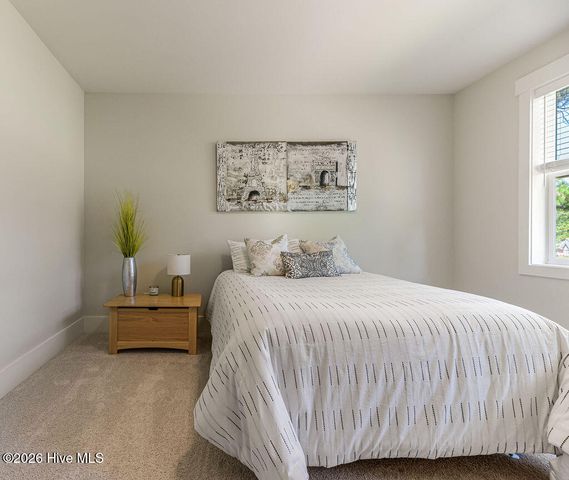 16 Ballybunion Lane 352, Pinehurst, NC 28374