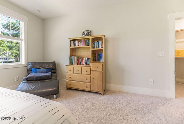 16 Ballybunion Lane 352, Pinehurst, NC 28374