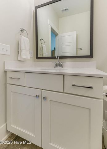 16 Ballybunion Lane 352, Pinehurst, NC 28374