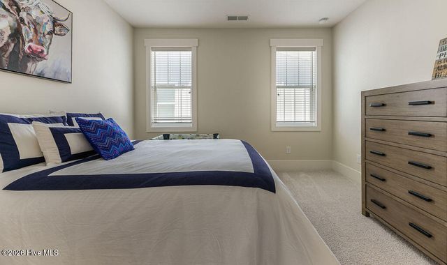16 Ballybunion Lane 352, Pinehurst, NC 28374