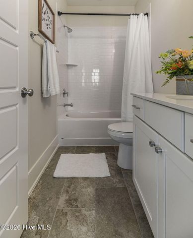16 Ballybunion Lane 352, Pinehurst, NC 28374