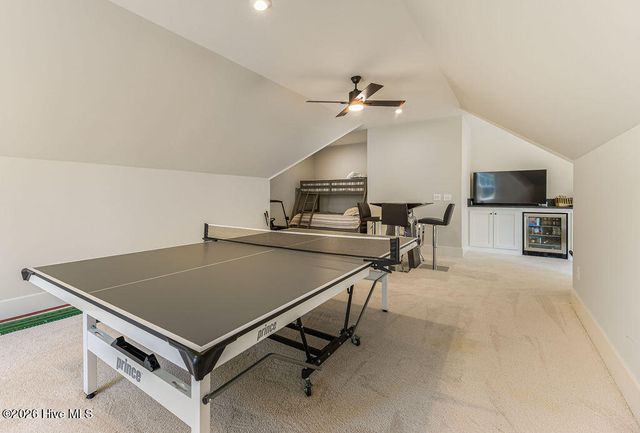 16 Ballybunion Lane 352, Pinehurst, NC 28374