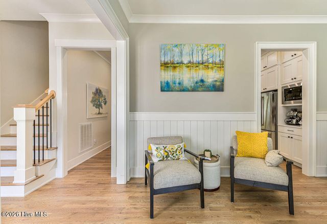 16 Ballybunion Lane 352, Pinehurst, NC 28374