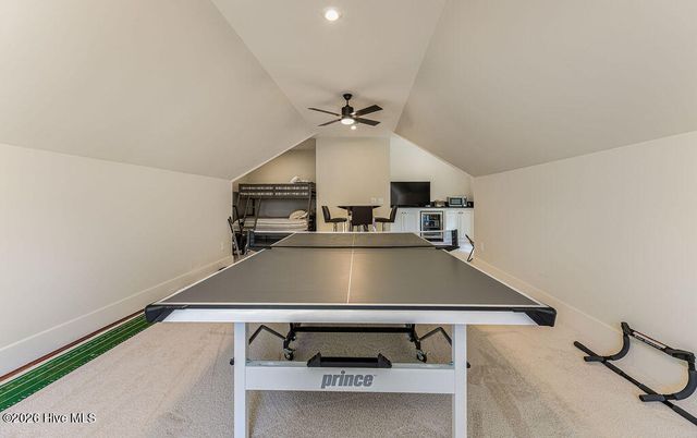 16 Ballybunion Lane 352, Pinehurst, NC 28374