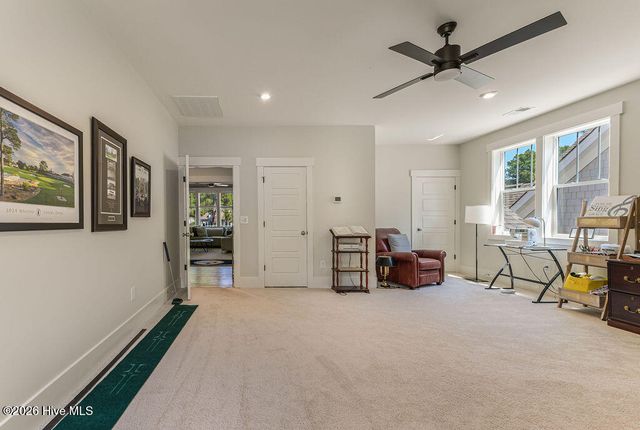 16 Ballybunion Lane 352, Pinehurst, NC 28374