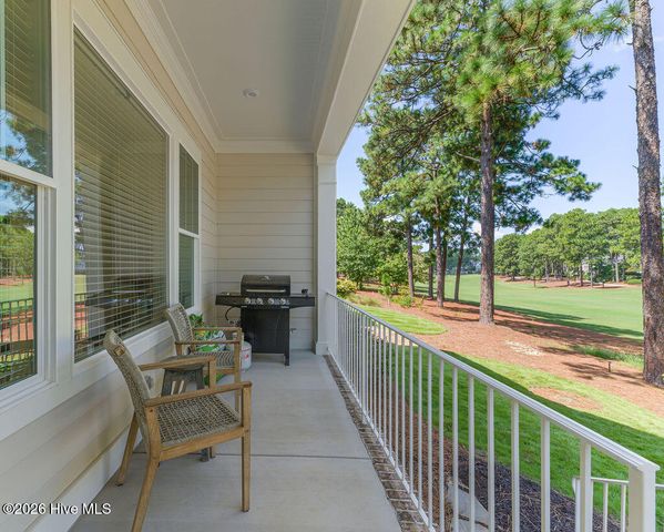 16 Ballybunion Lane 352, Pinehurst, NC 28374