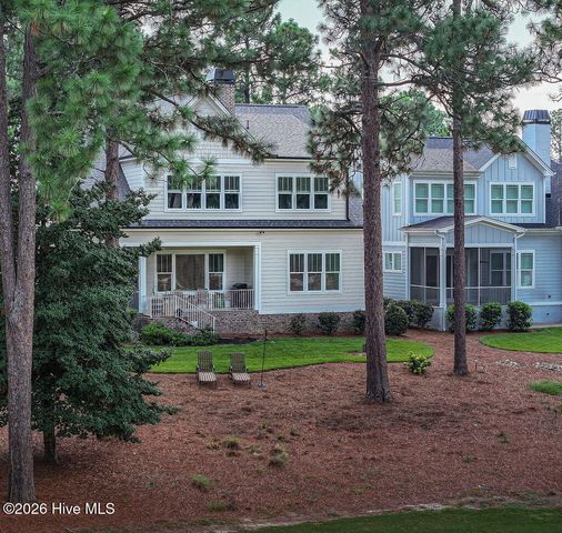 16 Ballybunion Lane 352, Pinehurst, NC 28374
