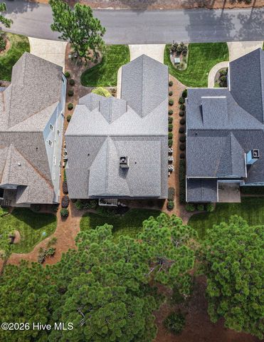 16 Ballybunion Lane 352, Pinehurst, NC 28374