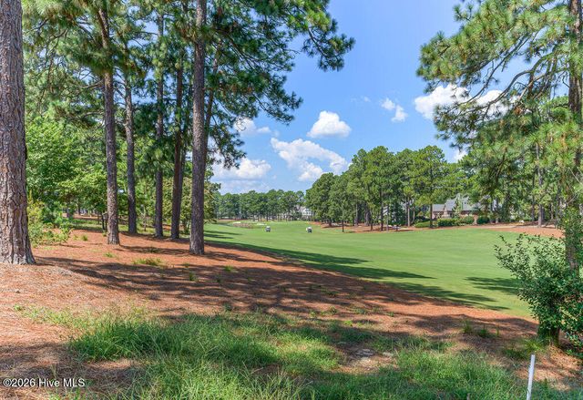 16 Ballybunion Lane 352, Pinehurst, NC 28374