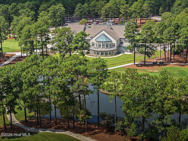 16 Ballybunion Lane 352, Pinehurst, NC 28374
