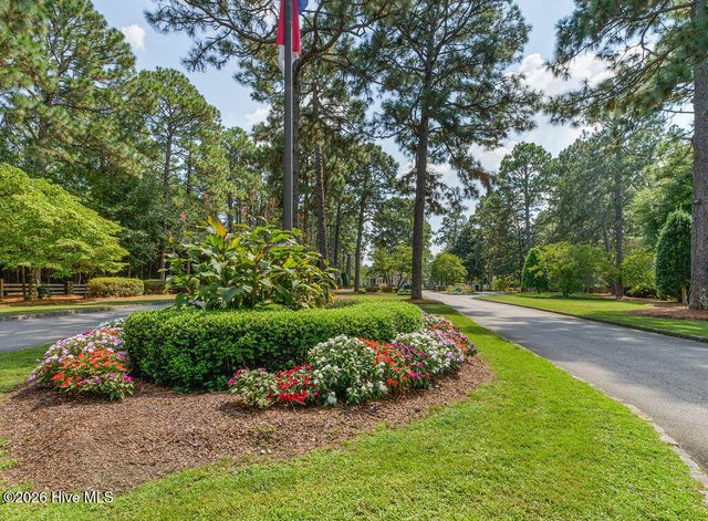 16 Ballybunion Lane 352, Pinehurst, NC 28374