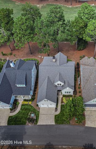 16 Ballybunion Lane 352, Pinehurst, NC 28374