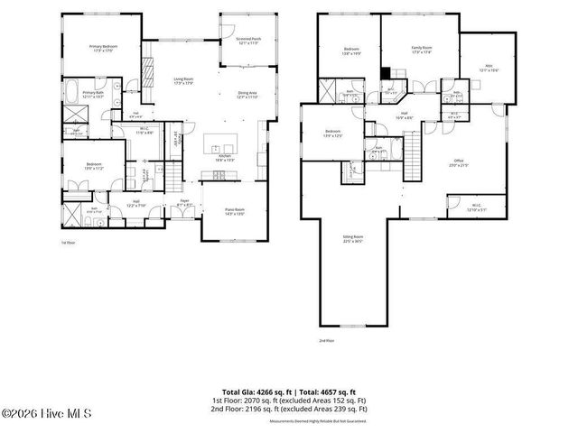16 Ballybunion Lane 352, Pinehurst, NC 28374