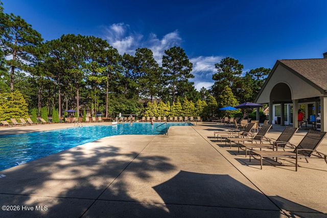16 Ballybunion Lane 352, Pinehurst, NC 28374