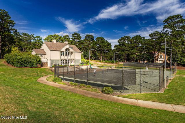 16 Ballybunion Lane 352, Pinehurst, NC 28374