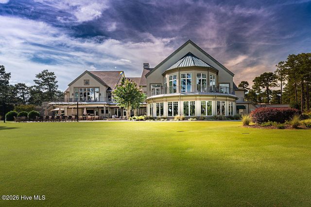 16 Ballybunion Lane 352, Pinehurst, NC 28374