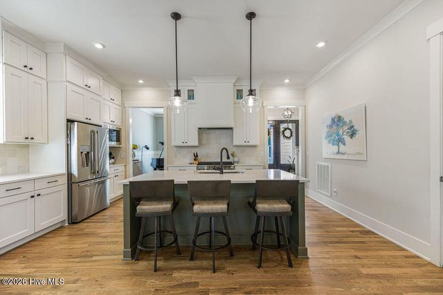 16 Ballybunion Lane 352, Pinehurst, NC 28374
