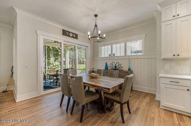 16 Ballybunion Lane 352, Pinehurst, NC 28374