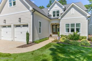 16 Ballybunion Lane 352, Pinehurst, NC 28374