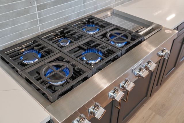 6029 Lookaway Cir, Franklin, TN 37067