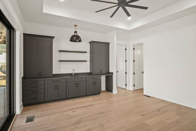 6029 Lookaway Cir, Franklin, TN 37067