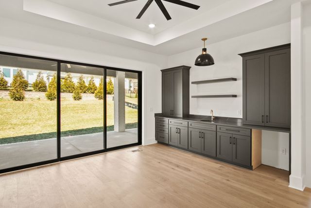 6029 Lookaway Cir, Franklin, TN 37067