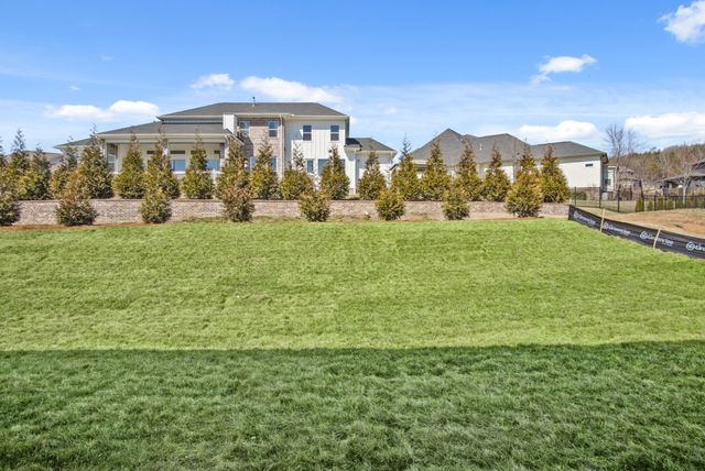 6029 Lookaway Cir, Franklin, TN 37067