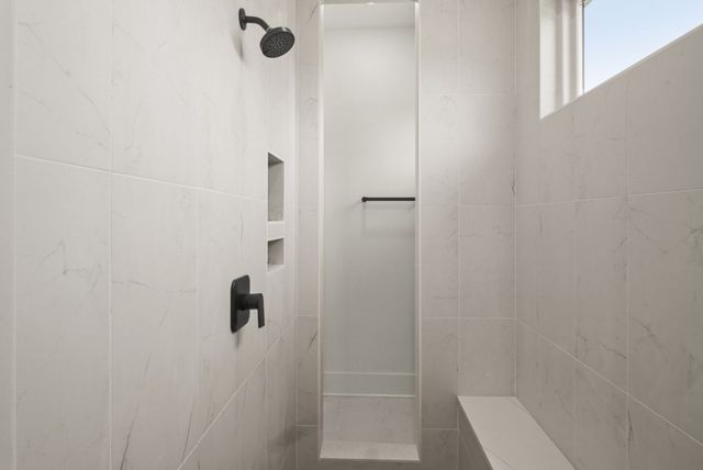 6029 Lookaway Cir, Franklin, TN 37067