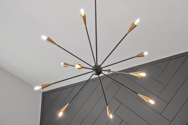 6029 Lookaway Cir, Franklin, TN 37067