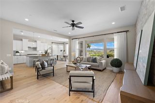 12 Planeo, Rancho Mission Viejo, CA 92694