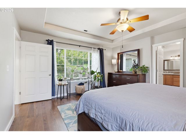 3416 Se ALEXANDER St, Hillsboro, OR 97123