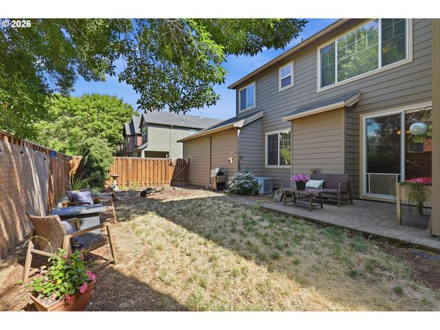 3416 Se ALEXANDER St, Hillsboro, OR 97123